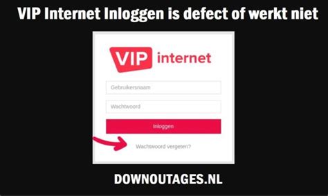 8k89.vip|vip inloggen.